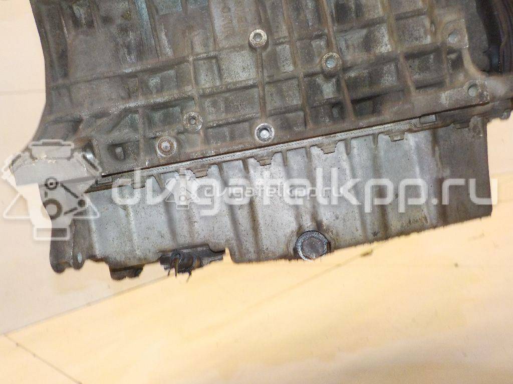 Фото Контрактный (б/у) двигатель GU для Volkswagen Jetta / Golf 90 л.с 8V 1.8 л бензин 06A100098EX {forloop.counter}}