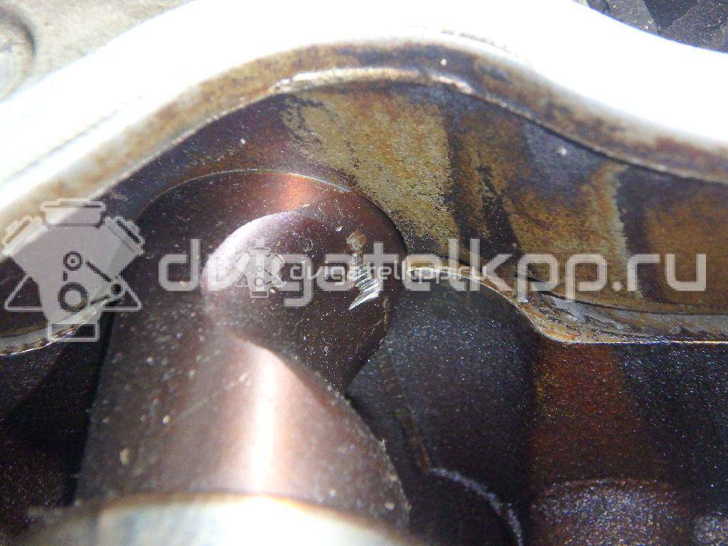 Фото Головка блока  06D103351D для Volkswagen Scirocco / Touran / Eos 1F7, 1F8 / Golf / Passat {forloop.counter}}