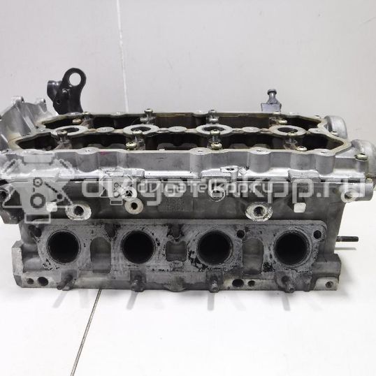 Фото Головка блока  06D103351D для Volkswagen Scirocco / Touran / Eos 1F7, 1F8 / Golf / Passat