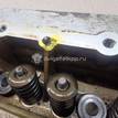 Фото Головка блока  03C103063T для Volkswagen Golf {forloop.counter}}