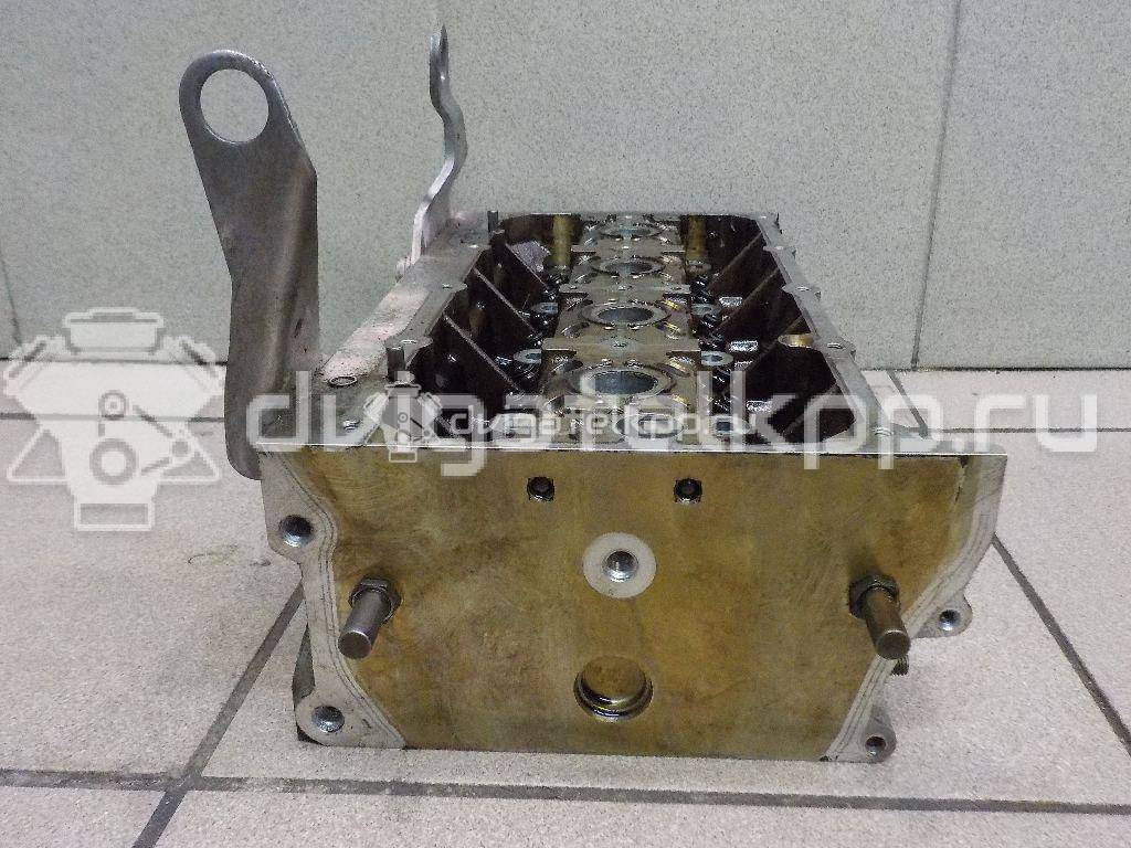 Фото Головка блока  03C103063AR для Volkswagen Jetta / Golf {forloop.counter}}