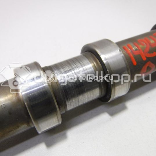 Фото Распредвал выпускной  06f109102b для Volkswagen Scirocco / Eos 1F7, 1F8 / Golf / Passat / Jetta