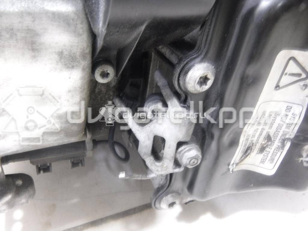 Фото Контрактная (б/у) АКПП для Volkswagen Tiguan / Eos 1F7, 1F8 / Golf / Passat / Jetta 122 л.с 16V 1.4 л CAXA бензин 0AM300060D01N {forloop.counter}}