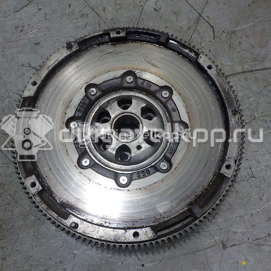 Фото Маховик  03l105266cc для Volkswagen Scirocco / Tiguan / Touran / Cc / Sharan