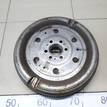 Фото Маховик  03l105266cc для Volkswagen Scirocco / Tiguan / Touran / Cc / Sharan {forloop.counter}}