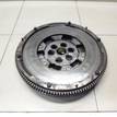 Фото Маховик  03l105266cc для Volkswagen Scirocco / Tiguan / Touran / Cc / Sharan {forloop.counter}}