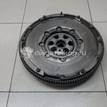 Фото Маховик  03l105266cc для Volkswagen Scirocco / Tiguan / Touran / Cc / Sharan {forloop.counter}}