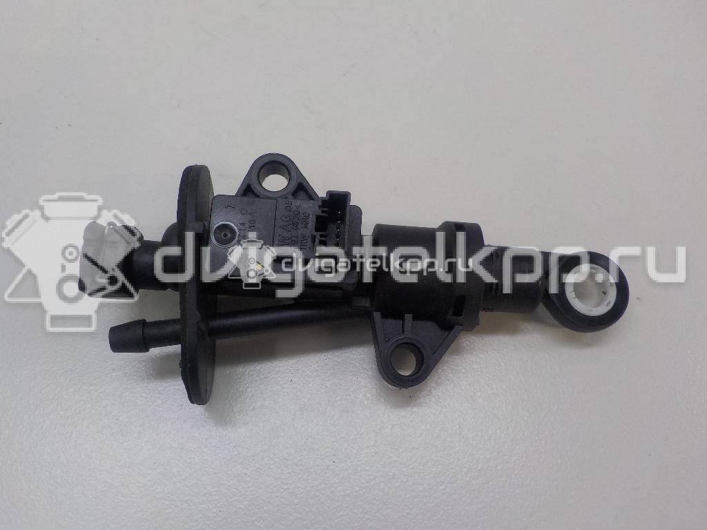 Фото Цилиндр сцепления главный  5Q0721388G для Volkswagen Tiguan / Touran / Arteon 3H7 / Golf / Passat {forloop.counter}}