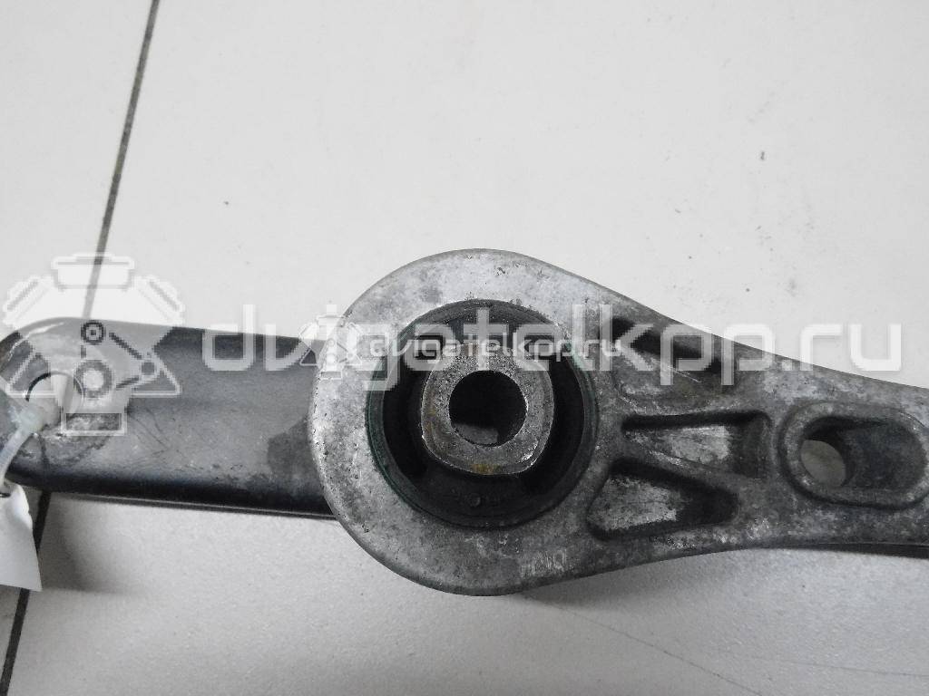 Фото Опора двигателя задняя  3C0199855M для Volkswagen Tiguan {forloop.counter}}