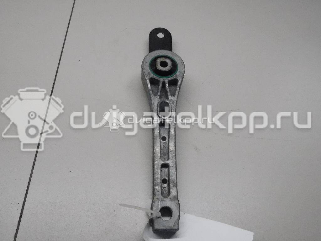 Фото Опора двигателя задняя  3c0199855m для Volkswagen Tiguan {forloop.counter}}