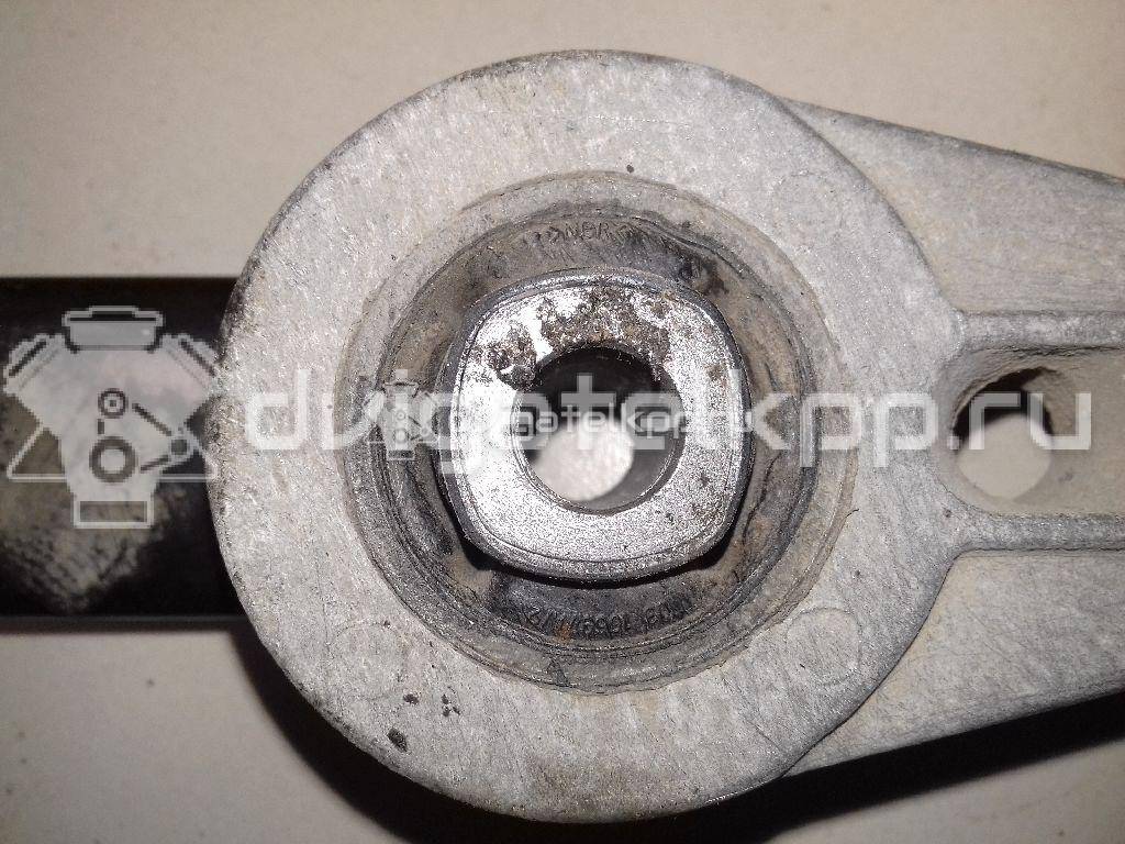 Фото Опора двигателя задняя  5n0199855e для Volkswagen Tiguan / Sharan {forloop.counter}}