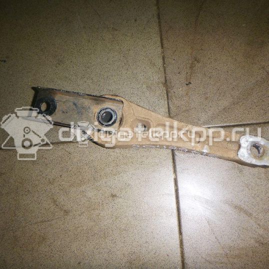 Фото Опора двигателя задняя  5N0199855E для Volkswagen Tiguan / Sharan