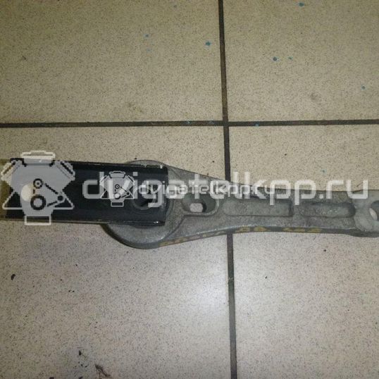 Фото Опора двигателя задняя  5n0199855e для Volkswagen Tiguan / Sharan