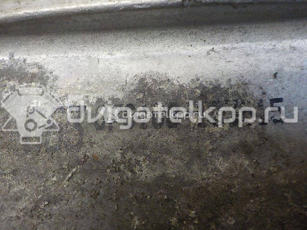 Фото Опора двигателя левая  3C0199555AA для Volkswagen Scirocco / Tiguan / Touran / Cc / Eos 1F7, 1F8 {forloop.counter}}