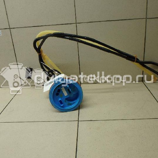 Фото Фильтр топливный  5N0919109C для Volkswagen Routan / Tiguan / Touran / Up 121, 122, Bl1, Bl2 / Karmann Ghia 14, 34