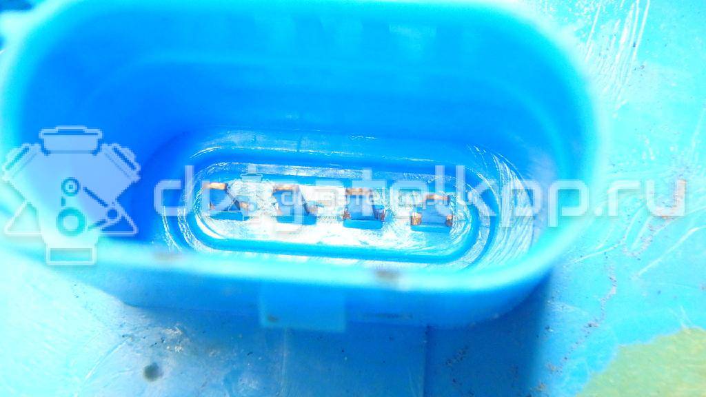 Фото Фильтр топливный  5N0919109C для Volkswagen Routan / Tiguan / Touran / Up 121, 122, Bl1, Bl2 / Karmann Ghia 14, 34 {forloop.counter}}