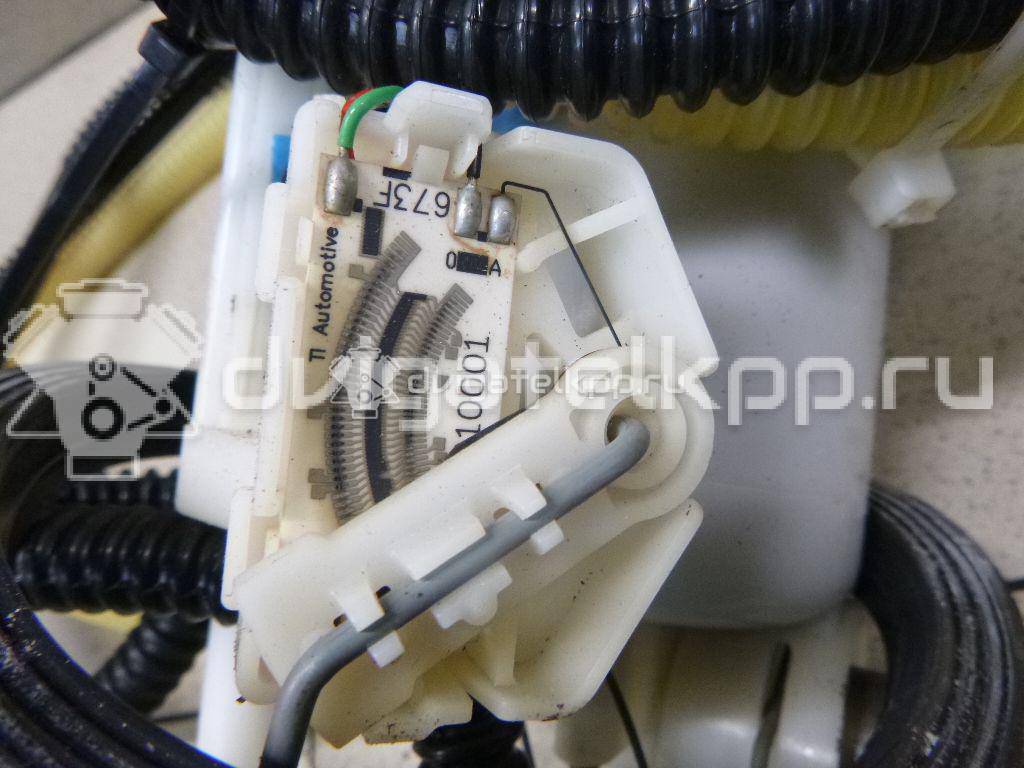 Фото Фильтр топливный  5n0919109c для Volkswagen Routan / Tiguan / Touran / Up 121, 122, Bl1, Bl2 / Karmann Ghia 14, 34 {forloop.counter}}