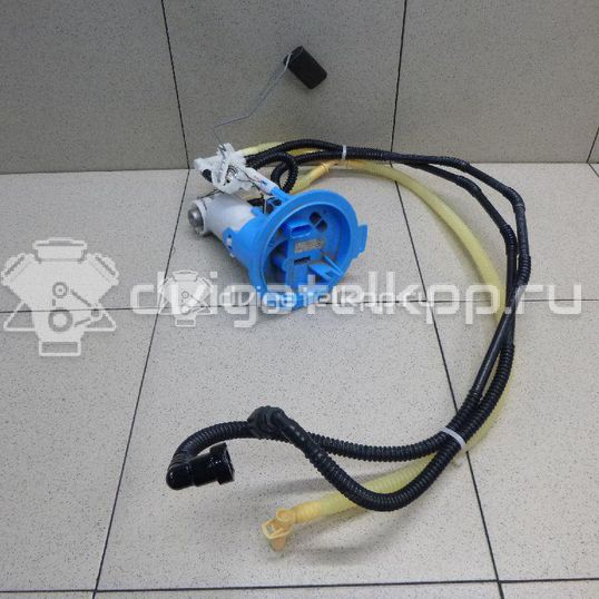 Фото Фильтр топливный  5N0919109C для Volkswagen Routan / Tiguan / Touran / Up 121, 122, Bl1, Bl2 / Karmann Ghia 14, 34