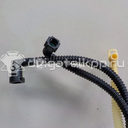 Фото Фильтр топливный  5N0919109C для Volkswagen Routan / Tiguan / Touran / Up 121, 122, Bl1, Bl2 / Karmann Ghia 14, 34