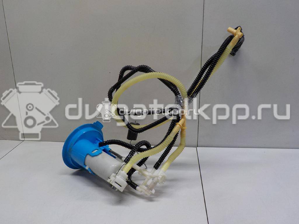 Фото Фильтр топливный  5N0919109C для Volkswagen Routan / Tiguan / Touran / Up 121, 122, Bl1, Bl2 / Karmann Ghia 14, 34 {forloop.counter}}