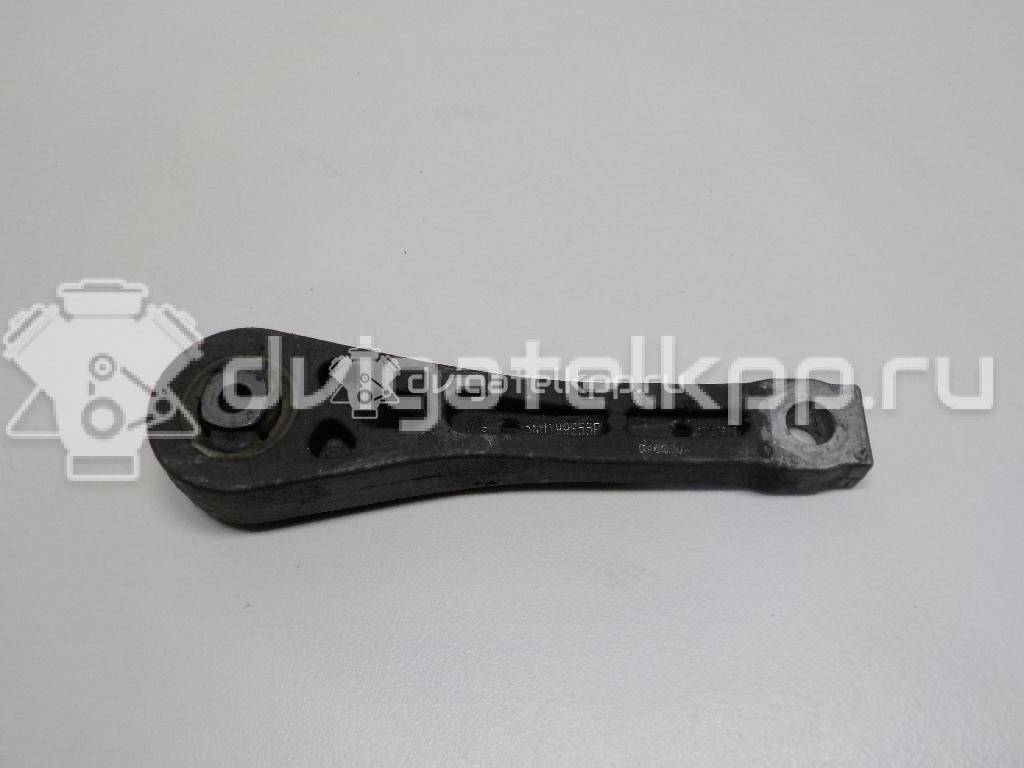 Фото Опора двигателя задняя  5N0199855F для Volkswagen Tiguan / Sharan {forloop.counter}}