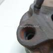 Фото Коллектор выпускной  070253031F для Volkswagen Transporter / Multivan / Touareg {forloop.counter}}