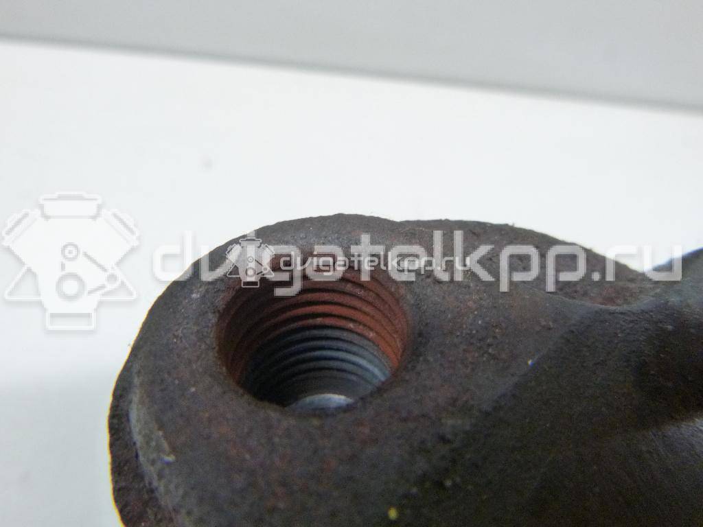 Фото Коллектор выпускной  070253031F для Volkswagen Transporter / Multivan / Touareg {forloop.counter}}