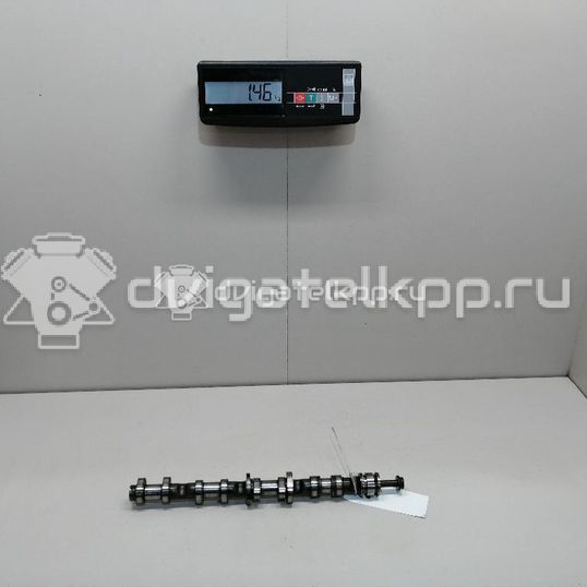 Фото Распредвал впускной  079109101ee для Volkswagen / Audi