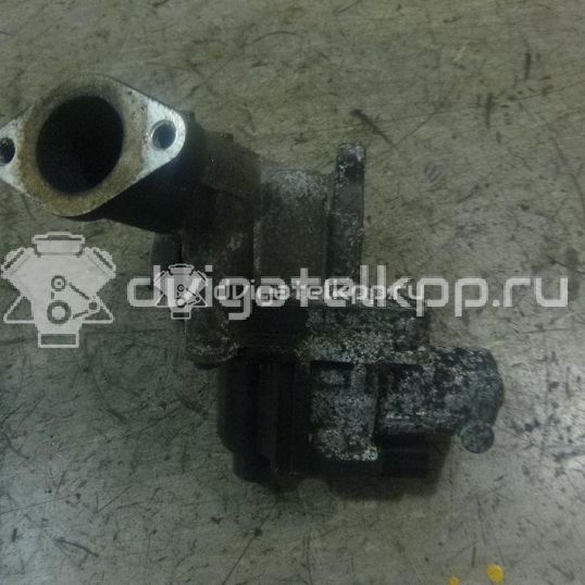 Фото Клапан рециркуляции выхлопных газов  03g131501n для Volkswagen / Seat