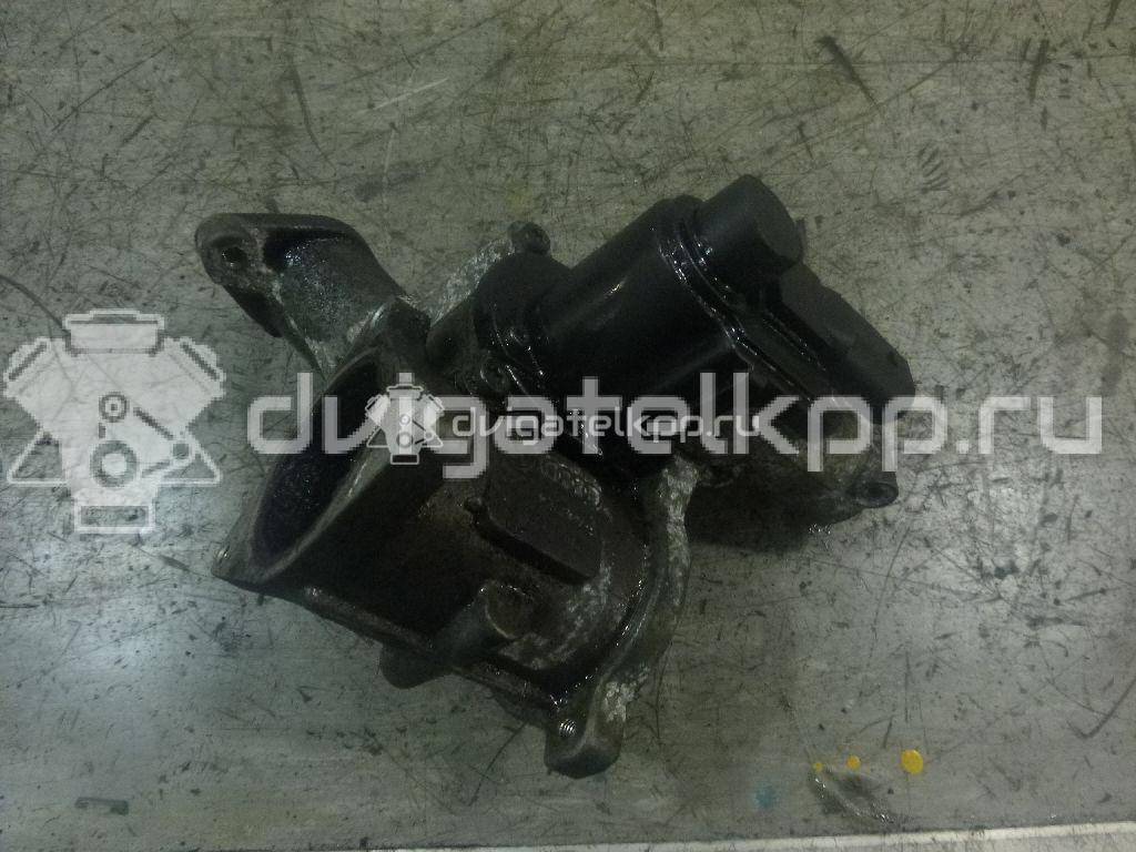 Фото Клапан рециркуляции выхлопных газов  03g131501n для Volkswagen / Seat {forloop.counter}}