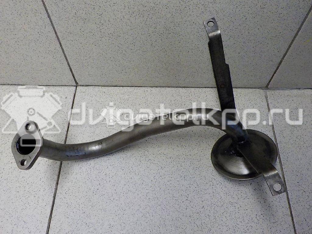 Фото Маслозаборник  074115251F для Volkswagen Transporter / Kaefer / Karmann Ghia 14, 34 {forloop.counter}}