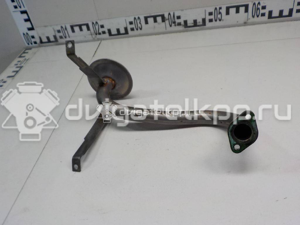 Фото Маслозаборник  074115251F для Volkswagen Transporter / Kaefer / Karmann Ghia 14, 34 {forloop.counter}}