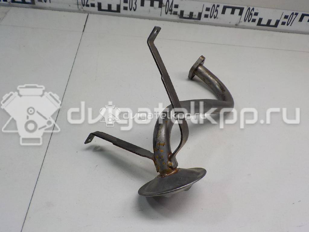 Фото Маслозаборник  074115251F для Volkswagen Transporter / Kaefer / Karmann Ghia 14, 34 {forloop.counter}}