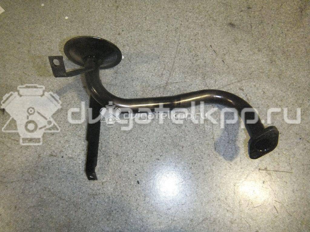 Фото Маслозаборник  074115251F для Volkswagen Transporter / Kaefer / Karmann Ghia 14, 34 {forloop.counter}}