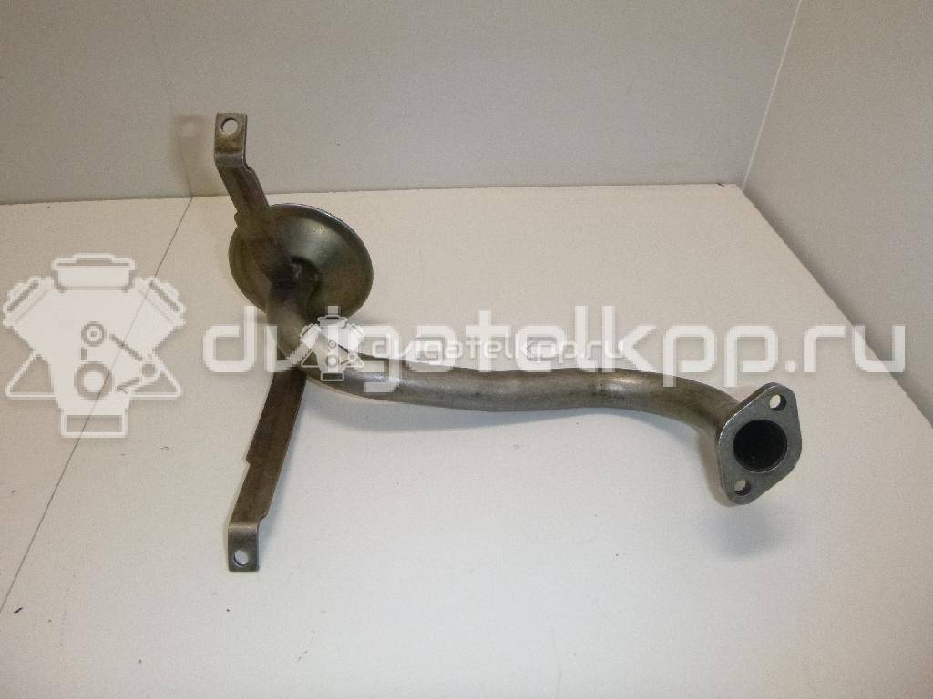 Фото Маслозаборник  074115251F для Volkswagen Transporter / Kaefer / Karmann Ghia 14, 34 {forloop.counter}}