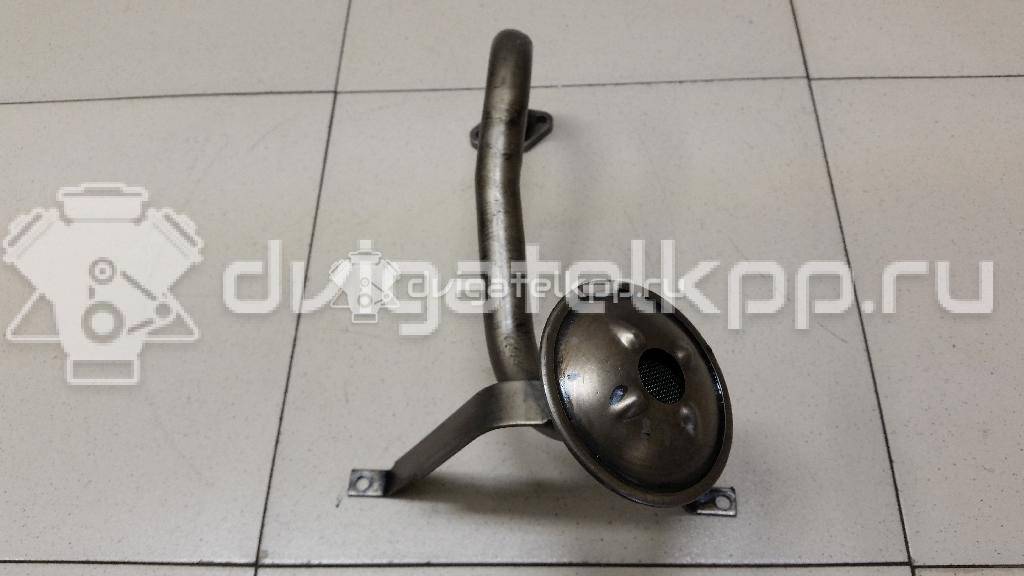 Фото Маслозаборник  074115251F для Volkswagen Transporter / Kaefer / Karmann Ghia 14, 34 {forloop.counter}}