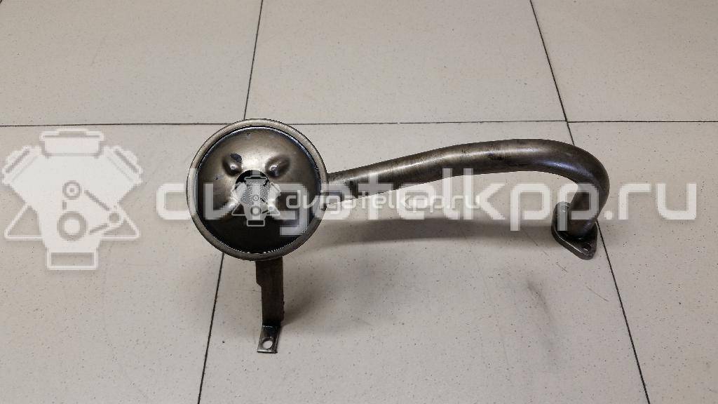 Фото Маслозаборник  074115251F для Volkswagen Transporter / Kaefer / Karmann Ghia 14, 34 {forloop.counter}}