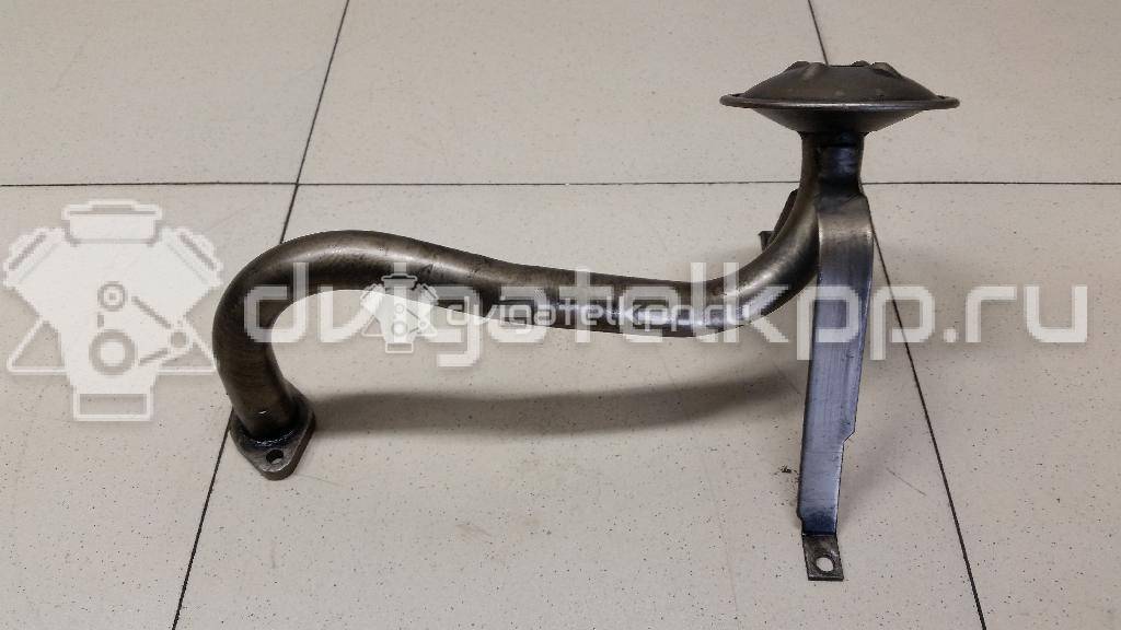 Фото Маслозаборник  074115251F для Volkswagen Transporter / Kaefer / Karmann Ghia 14, 34 {forloop.counter}}