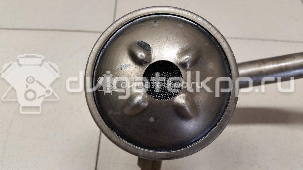 Фото Маслозаборник  074115251F для Volkswagen Transporter / Kaefer / Karmann Ghia 14, 34 {forloop.counter}}