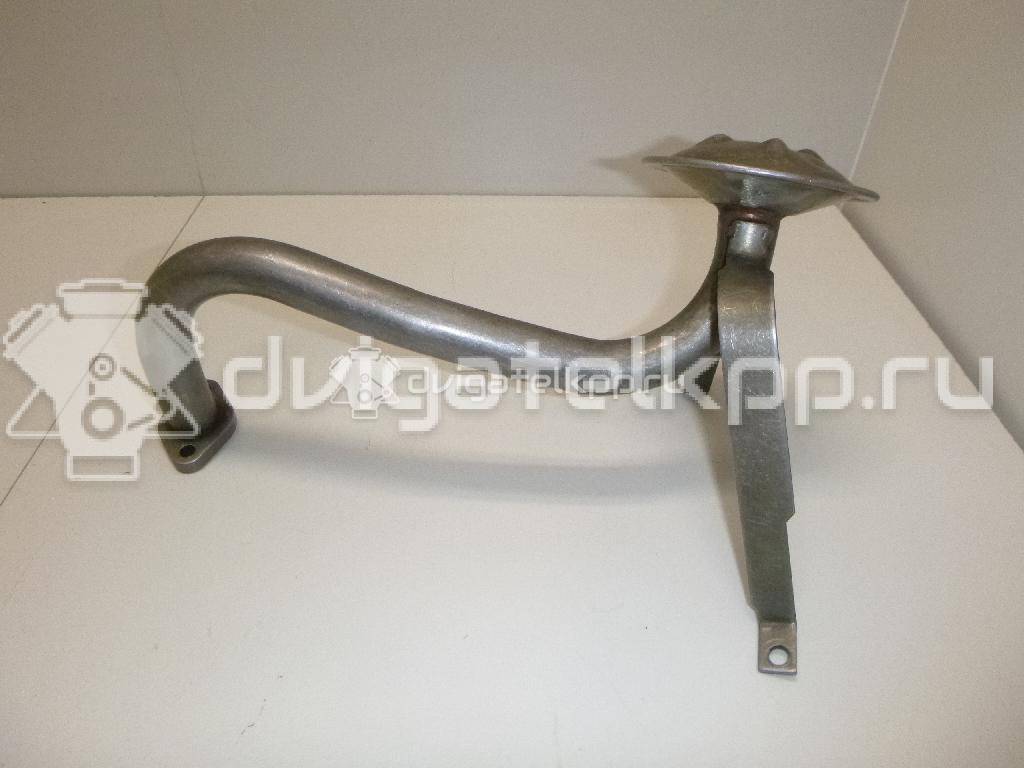 Фото Маслозаборник  074115251F для Volkswagen Transporter / Kaefer / Karmann Ghia 14, 34 {forloop.counter}}