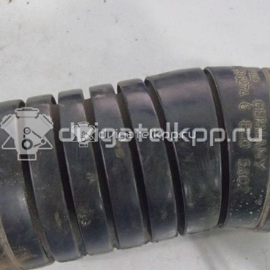 Фото Гофра воздуховода  074129627A для Volkswagen Transporter