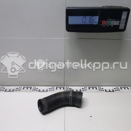 Фото Гофра воздуховода  074129627A для vw Transporter T4