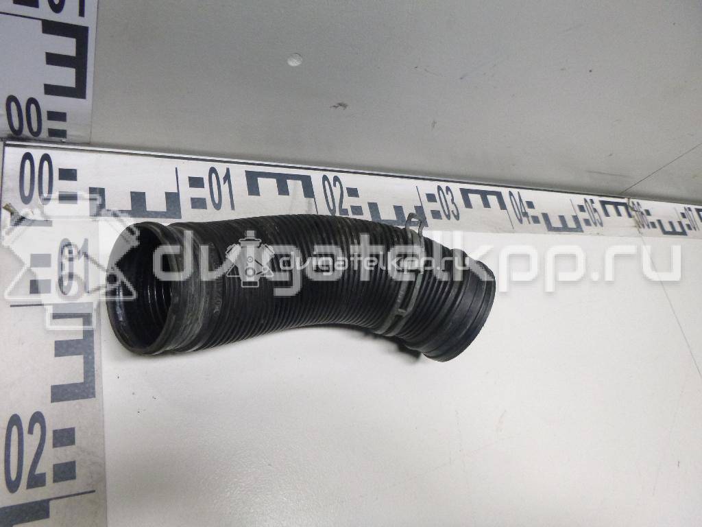 Фото Гофра воздуховода  074129627A для vw Transporter T4 {forloop.counter}}