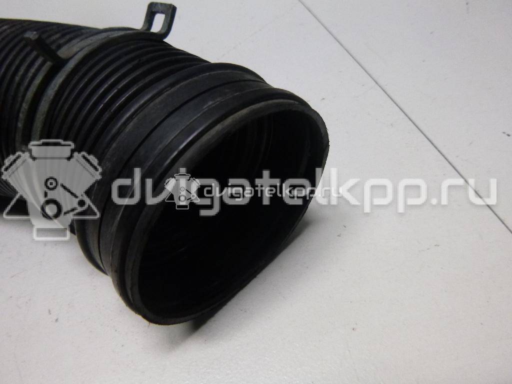 Фото Гофра воздуховода  074129627A для vw Transporter T4 {forloop.counter}}