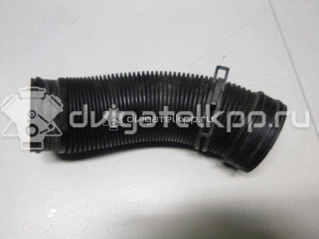 Фото Гофра воздуховода  074129627A для vw Transporter T4 {forloop.counter}}