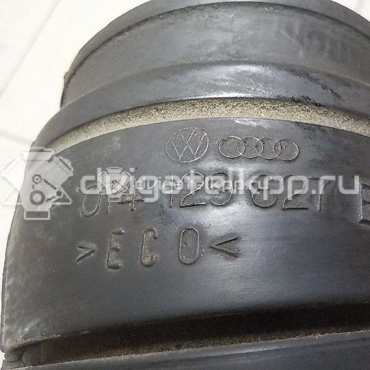 Фото Гофра воздуховода  074129627E для Volkswagen Transporter / 181