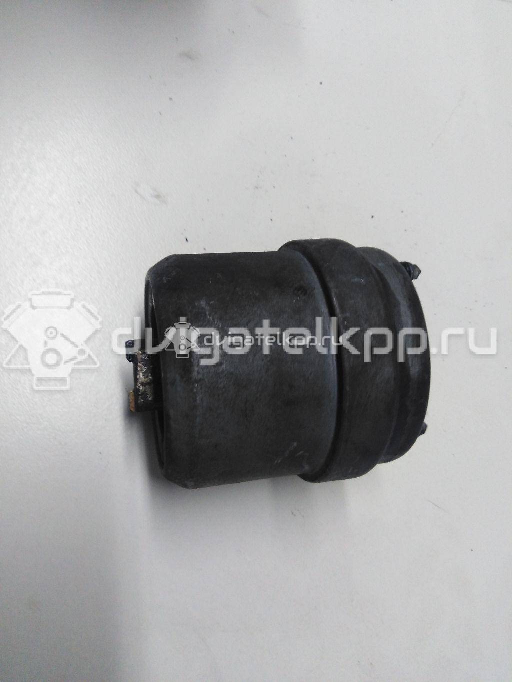 Фото Опора двигателя правая  7D0199132E для Volkswagen Transporter / Caddy {forloop.counter}}