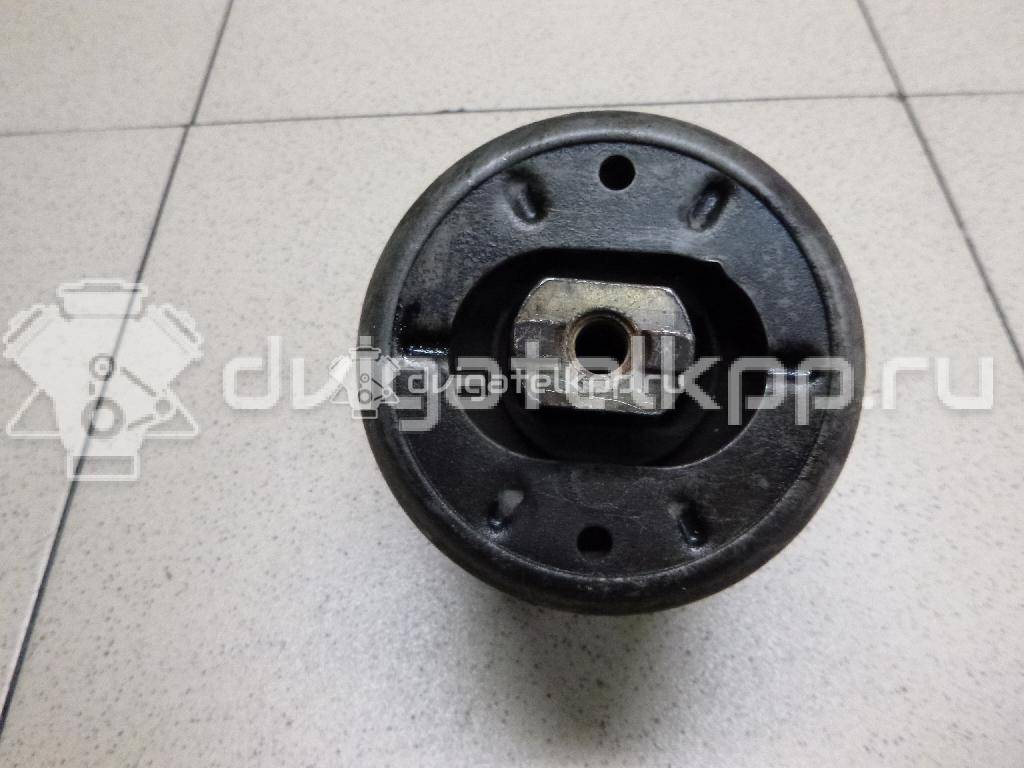 Фото Опора двигателя правая  7D0199132E для Volkswagen Transporter / Caddy {forloop.counter}}