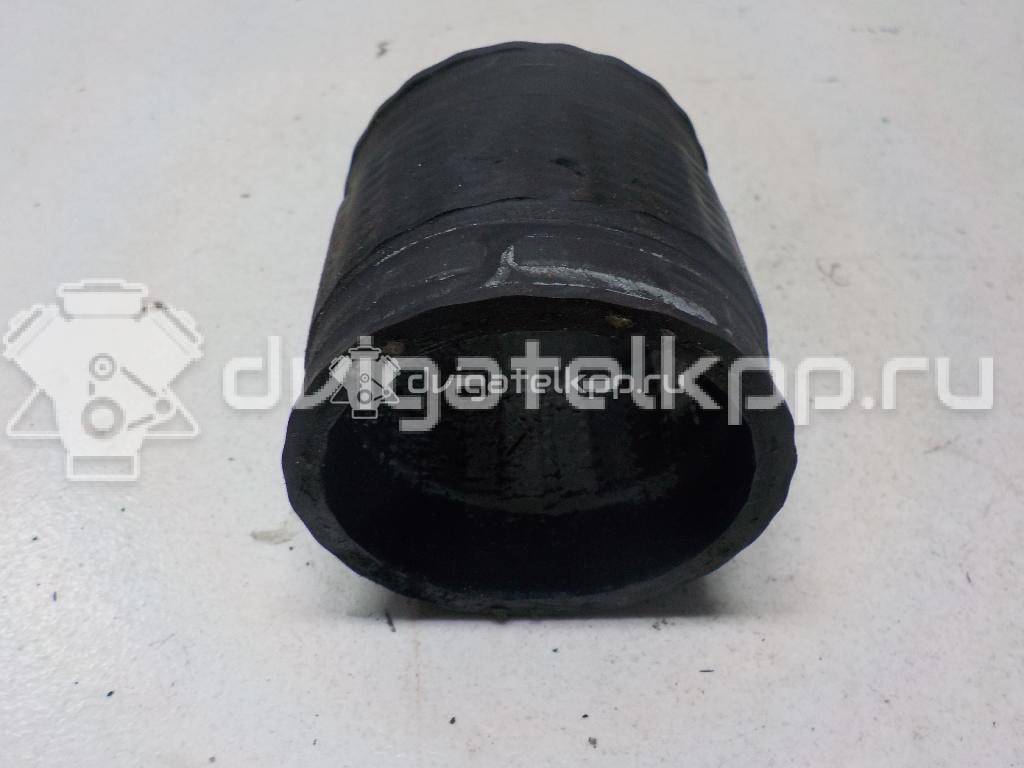 Фото Патрубок интеркулера  701145828D для Volkswagen Sharan / Golf / Passat / Transporter / Caddy {forloop.counter}}