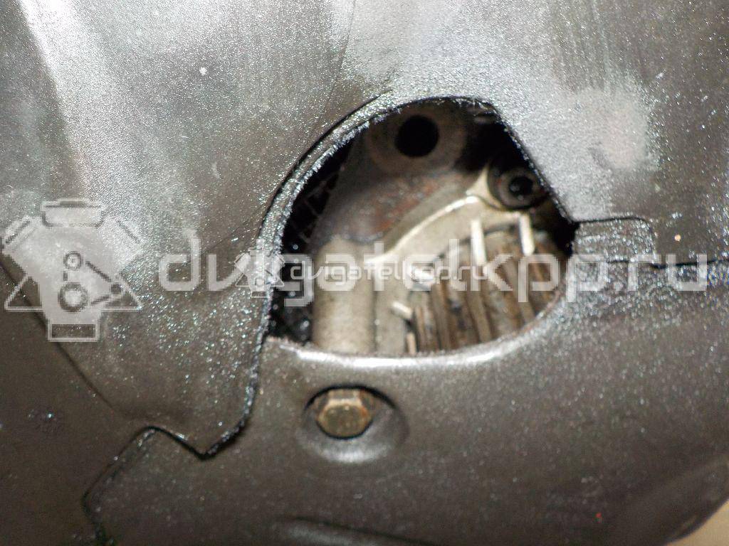 Фото Контрактный (б/у) двигатель AMX для Volkswagen / Audi 193 л.с 30V 2.8 л бензин 038100042K {forloop.counter}}